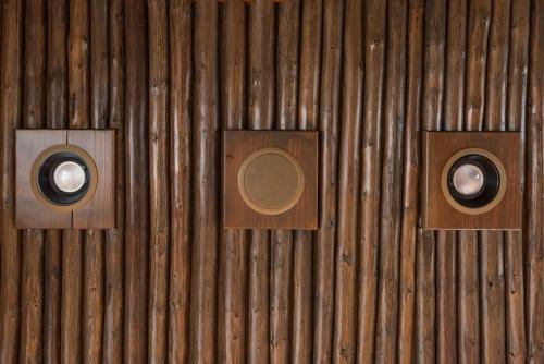 015_pr_wood_ceiling_speaker_installation