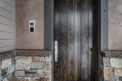017_smart_home_video_doorbell_doorstation