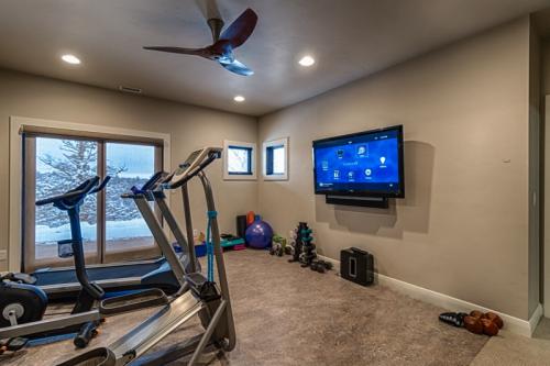 020_sonos_work_out_room