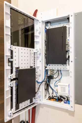 23-home-network-smart-panel-home-automation Austin Arruda